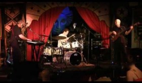 Keneally-Bendian-Lunn: (NJProghouse May 26, 2014)