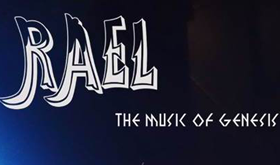 rael280